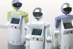 Pogled u budućnost svijeta rada