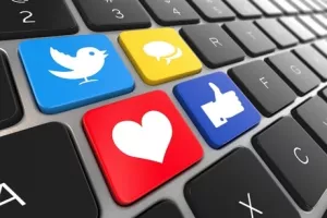 Jesu li reklame na Facebooku i Twitteru zaista efektne?