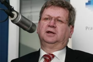 Vlada predložila radni tjedan do 50 sati tjedno