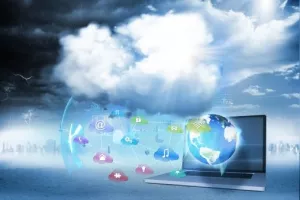 270 točaka za besplatan internet