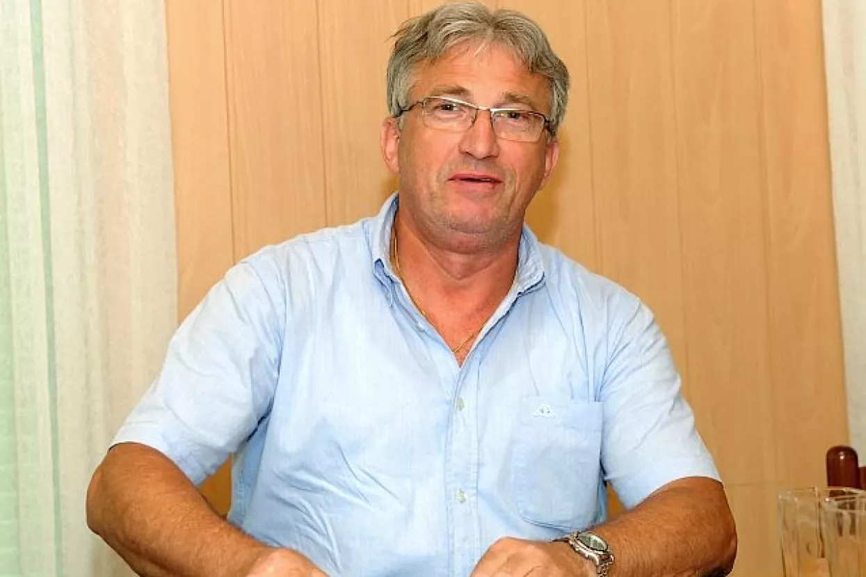 Ri Petrol trebao bi vratiti 103 milijuna kuna vrijedni kamenolom