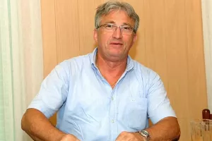 Ri Petrol trebao bi vratiti 103 milijuna kuna vrijedni kamenolom