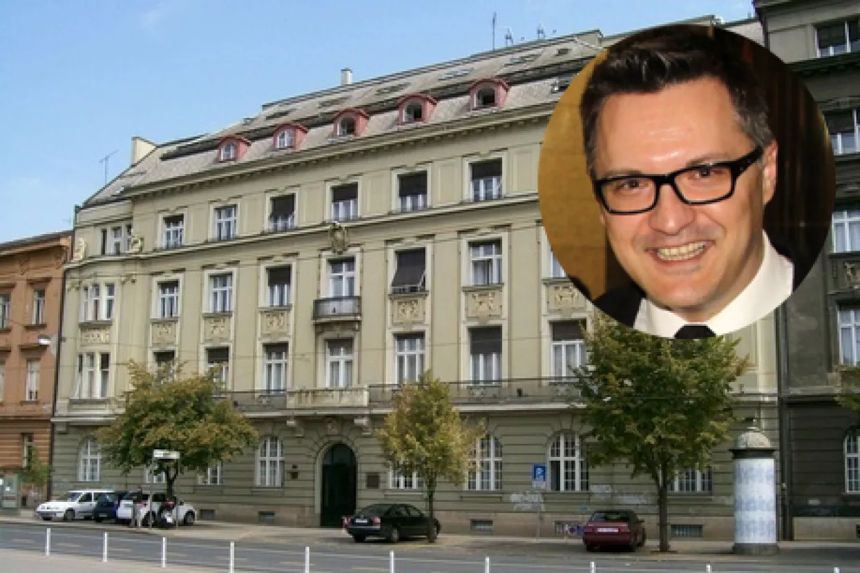 HGK: Preuzimanje Mercatora pobolj&scaron;ava mogućnosti plasmana hrvatskih proizvoda