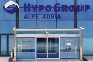 Hypo Alpe-Adria-Banka uvela je novu akcijsku štednju