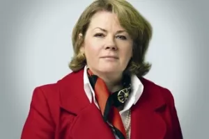 Hrvatska šesta prema broju rasta aktivnih tvrtki