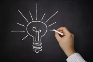 U bostonskim parkovima postavljaju se pametne klupe