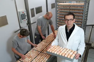 Valipile zadovoljan poništenjem odluke o zakupu Purisa tvrtki Geneza