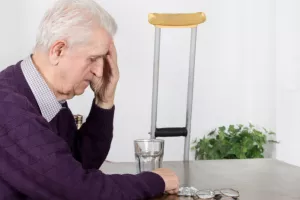 Demografski slom: Lani u Hrvatskoj umrlo 10447 ljudi više nego što ih se rodilo