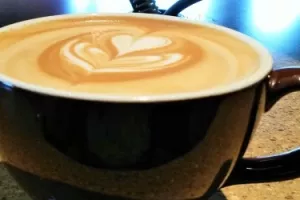 Klimatske promjene direktna su prijetnja vašoj jutarnjoj šalici kave