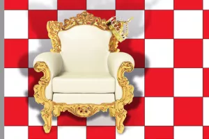 Tko se nalazi među 200 najmoćnijih stranaca hrvatskog biznisa?