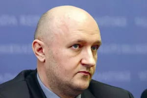 Zbog propalog ugovora dijelu menadžera Brodosplita i DIV-a manje plaće