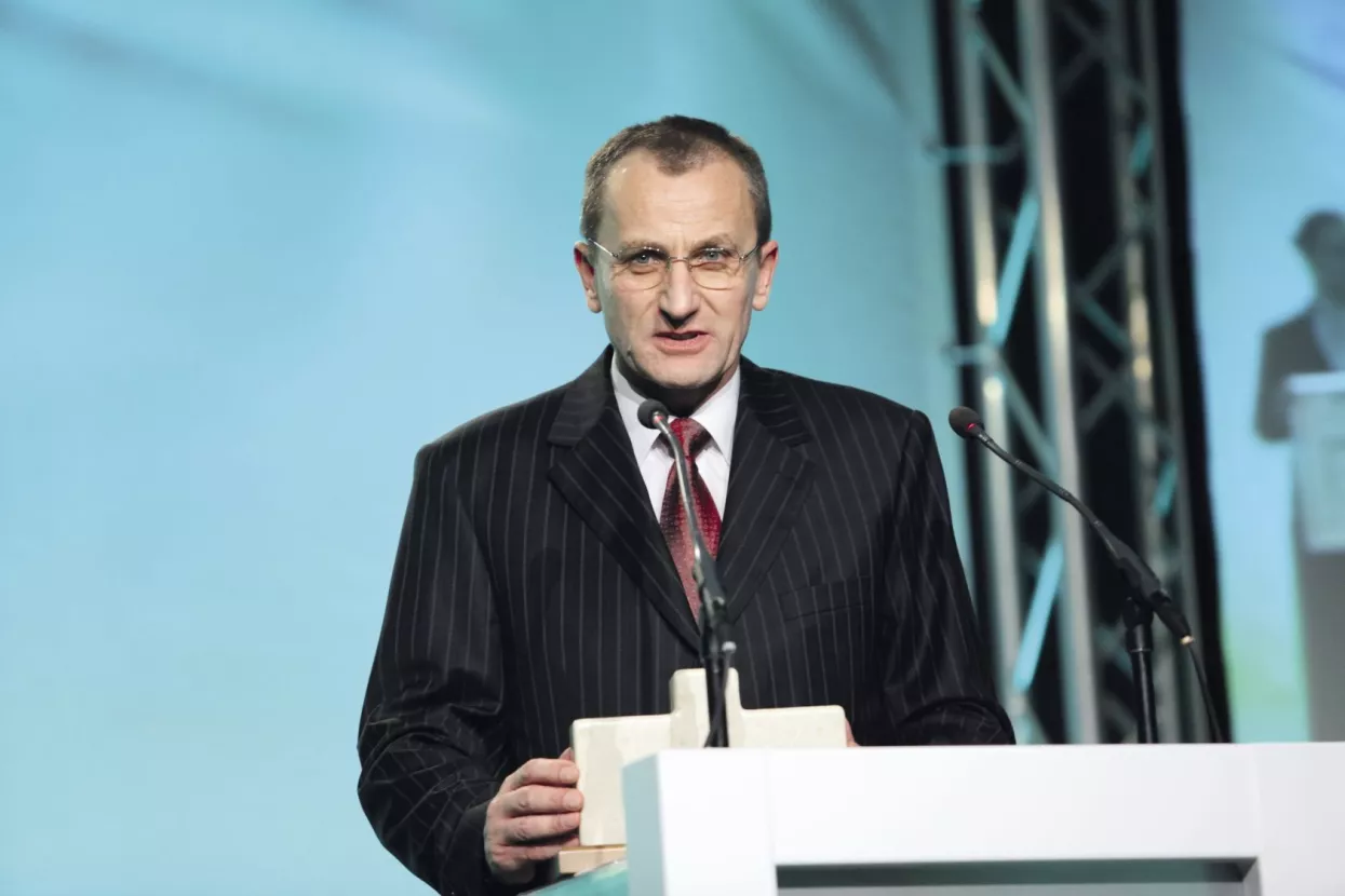 Natječaj zakasnio pa nema vremena za žalbe