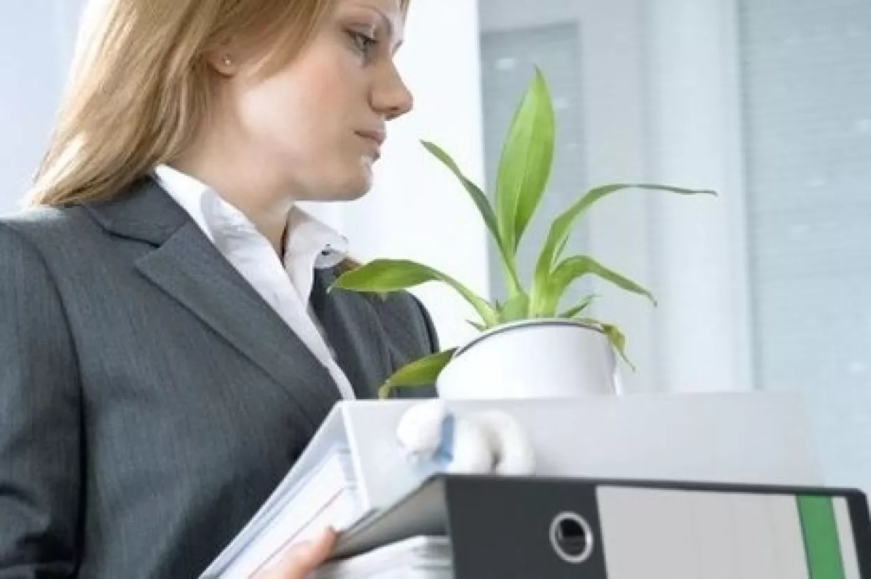 4 pitanja koja morate postaviti zaposleniku na odlasku