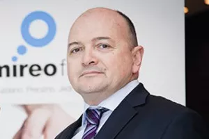 I domaće tvrtke mogu u ‘Svemir’