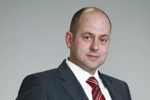 Robić iz Nadzornog odbora pre&scaron;ao u Upravu