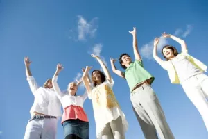 5 tipova ljudi koje trebate u poslovnom okruženju