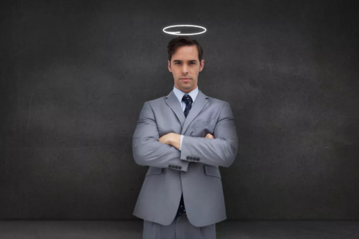 4 savjeta za početnike u svijetu poslovnih anđela