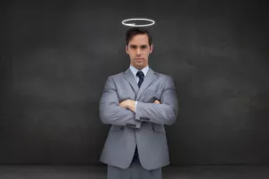 4 savjeta za početnike u svijetu poslovnih anđela