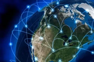 Pet događaja koji su obilježili dan