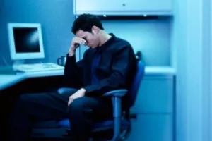 5 ponašanja unutar tvrtke koja tjeraju najtalentiranije zaposlenike