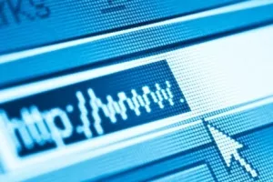 'Pravo na zaborav' na Googleu neće proći nezabilježeno