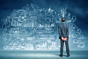 Inkubatori: Priprema za suočavanje s okrutnom stvarnošću