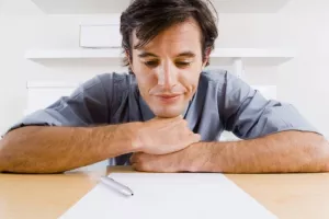 Dosadno vam je na poslu? Donosimo 3 savjeta za vraćanje motivacije