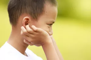 Samsung suspendirao poslovanje s kineskim dobavljačem zbog sumnji da zapošljava djecu