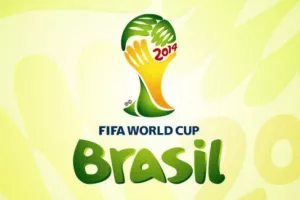 Svjetsko nogometno prvenstvo naglasilo slabosti brazilskog gospodarstva