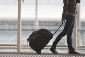 Iz Hrvatske lani odselilo gotovo 5000 osoba vi&scaron;e nego &scaron;to ih se doselilo