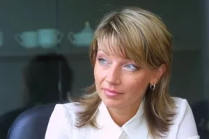 HNB dao suglasnost za imenovanje Cereove u upravu Vabe