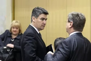 Što donosi novi Zakon o radu?