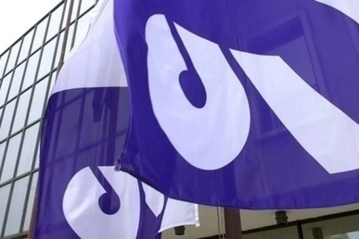 &Scaron;tedi&scaron;e Ljubljanske banke dobit će svoj novac