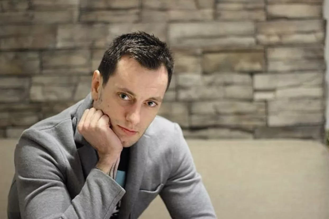 I hrvatski poduzetnici odlučuju se za brži start iz Silicijske doline