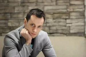 I hrvatski poduzetnici odlučuju se za brži start iz Silicijske doline