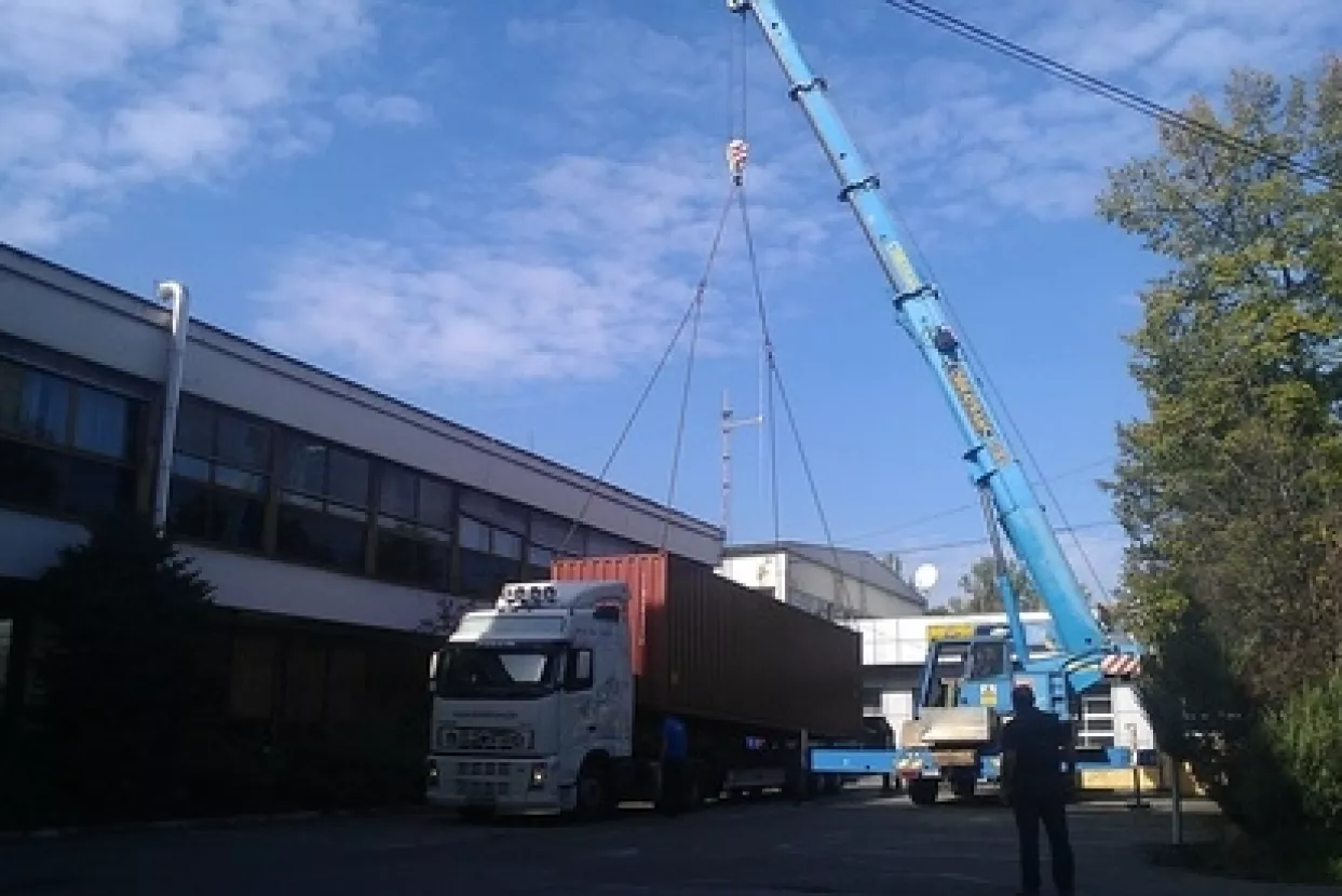 U RIZ Oda&scaron;iljačima gubitke planiraju pokriti smanjenjem temeljnog kapitala