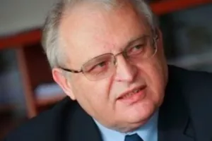 Prodajom udjela u šest tvrtki država namjerava namaknuti oko milijardu kuna