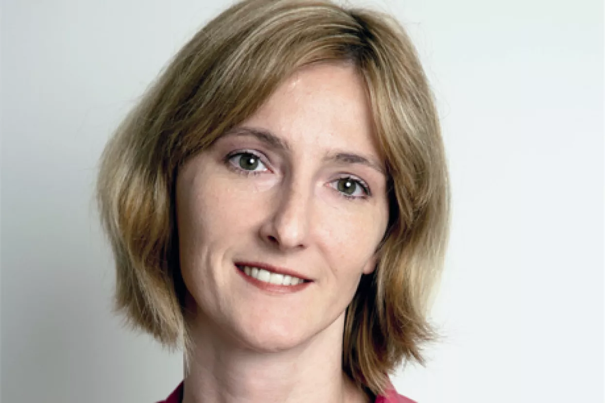 Kako će se kuna kretati u odnosu na euro do kraja godine?