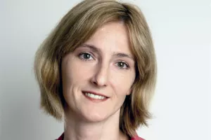 Kako će se kuna kretati u odnosu na euro do kraja godine?