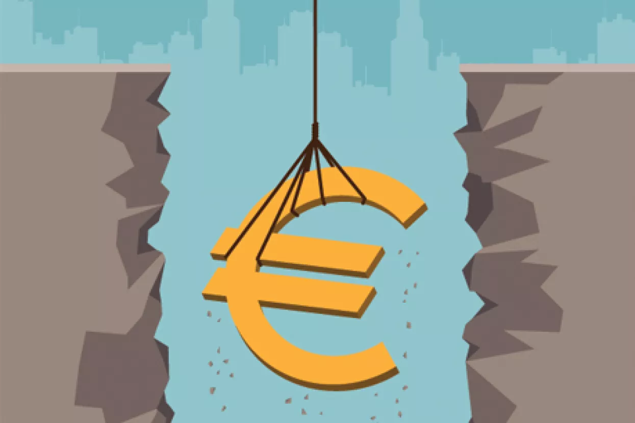 Pogledajte kojih 20 mjesta u regiji najviše privlači investitore