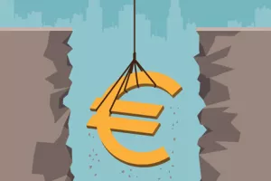 Pogledajte kojih 20 mjesta u regiji najviše privlači investitore