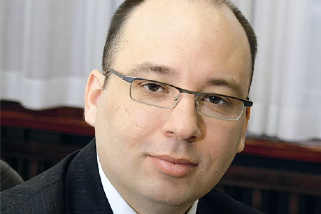 Premija osiguranja kućanstva ipak raste