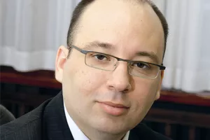 Premija osiguranja kućanstva ipak raste