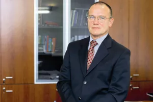 Ustavna tužba zbog rušenja tarifa za žalbe u javnoj nabavi