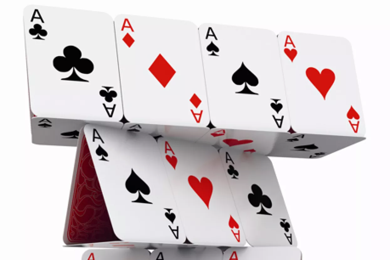 Deset nedostataka novog sustava procjenjivanja nekretnina