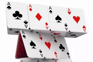 Deset nedostataka novog sustava procjenjivanja nekretnina