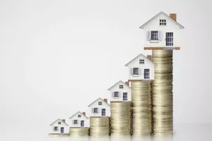 Hrvatska na valovima energetske obnove