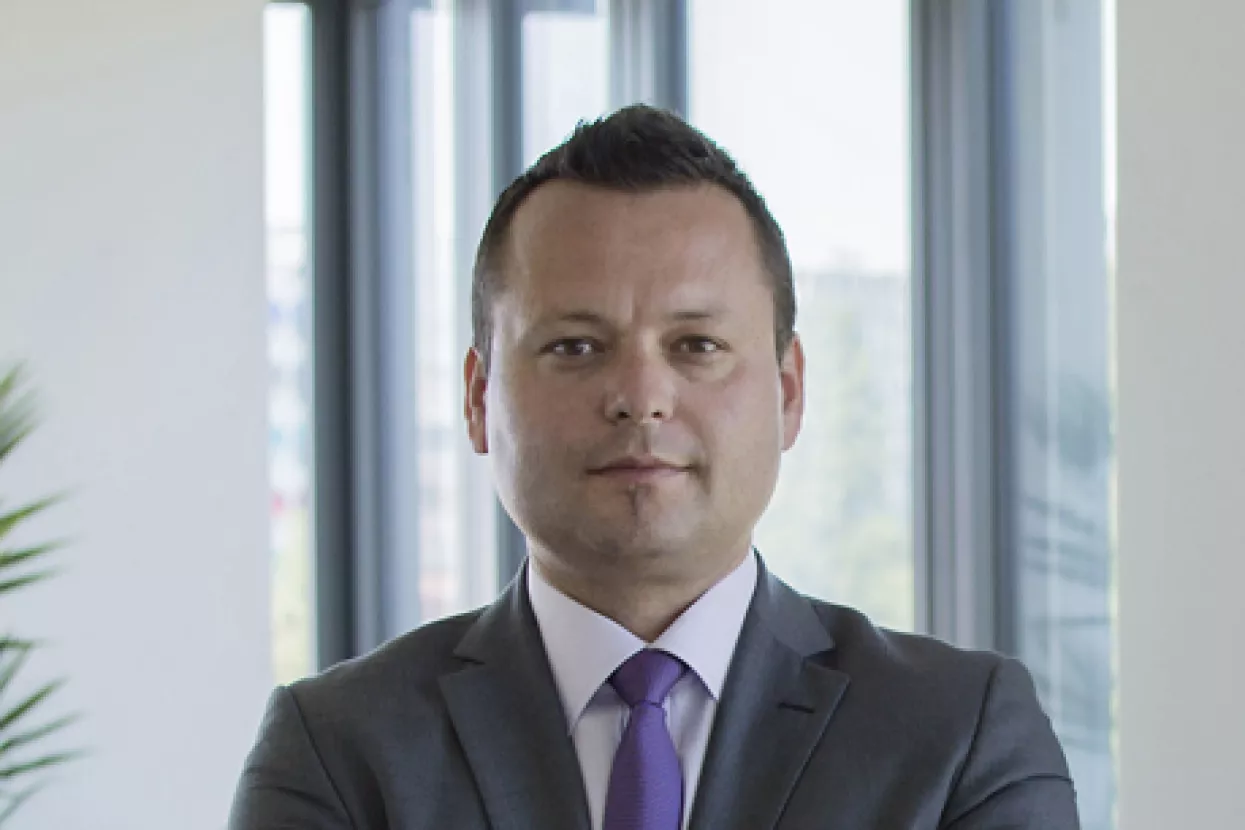 HPB i Comping potpisali ugovor o uvođenju poslovnog rješenja za upravljanje profitabilnošću