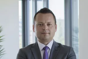 HPB i Comping potpisali ugovor o uvođenju poslovnog rješenja za upravljanje profitabilnošću