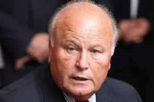 Linić: Milanović i Hajdaš-Dončić maknuli su sposobne kadrove u HŽ Infrastrukturi